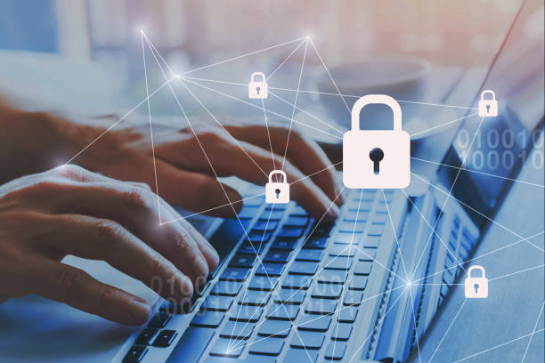 Cybersécurité et Confiance Numérique